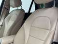 Mercedes-Benz GLC 200 200d 4Matic 9G-Tronic Blanco - thumbnail 16