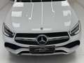 Mercedes-Benz GLC 200 200d 4Matic 9G-Tronic Blanco - thumbnail 4