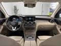 Mercedes-Benz GLC 200 200d 4Matic 9G-Tronic Blanco - thumbnail 17