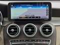 Mercedes-Benz GLC 200 200d 4Matic 9G-Tronic Blanco - thumbnail 23