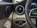 Mercedes-Benz GLC 200 200d 4Matic 9G-Tronic Blanco - thumbnail 19