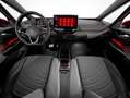 Volkswagen ID.3 Nuevo  Pro 204 CV (150 kW) (E123MJ13) Negro - thumbnail 4