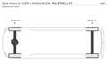 Opel Vivaro 2.0 CDTI L1H1 EcoFLEX, ROLSTOELLIFT - thumbnail 4
