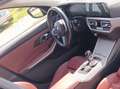 BMW 320 Berlina 320d mhev 48V xdrive Msport auto Noir - thumbnail 13