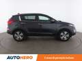 Kia Sportage 1.7 CRDi High Tech 2WD Серый - thumbnail 7