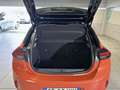Opel Corsa 100 Kw e elegance Arancione - thumbnail 11