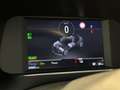 Opel Corsa 100 Kw e elegance Arancione - thumbnail 13