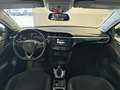 Opel Corsa 100 Kw e elegance Arancione - thumbnail 8