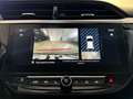 Opel Corsa 100 Kw e elegance Arancione - thumbnail 15