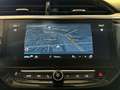 Opel Corsa 100 Kw e elegance Arancione - thumbnail 14