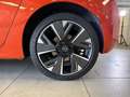Opel Corsa 100 Kw e elegance Arancione - thumbnail 7