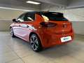 Opel Corsa 100 Kw e elegance Arancione - thumbnail 3