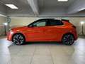 Opel Corsa 100 Kw e elegance Arancione - thumbnail 2