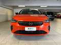 Opel Corsa 100 Kw e elegance Arancione - thumbnail 6
