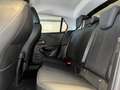 Opel Corsa 100 Kw e elegance Arancione - thumbnail 10