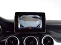 Mercedes-Benz CLA 180 Noir - thumbnail 19