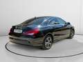 Mercedes-Benz CLA 180 Noir - thumbnail 2