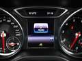 Mercedes-Benz CLA 180 Noir - thumbnail 13