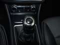 Mercedes-Benz CLA 180 Noir - thumbnail 12