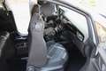 Opel Corsa EURO 6 MJET BI-COLOR SPORT TOUCH MY 17' STUPENDA Grigio - thumbnail 22