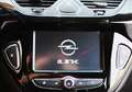 Opel Corsa EURO 6 MJET BI-COLOR SPORT TOUCH MY 17' STUPENDA Grigio - thumbnail 2