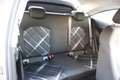 Opel Corsa EURO 6 MJET BI-COLOR SPORT TOUCH MY 17' STUPENDA Grigio - thumbnail 17