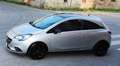 Opel Corsa EURO 6 MJET BI-COLOR SPORT TOUCH MY 17' STUPENDA Grigio - thumbnail 14