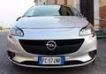 Opel Corsa EURO 6 MJET BI-COLOR SPORT TOUCH MY 17' STUPENDA Grigio - thumbnail 12
