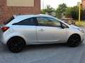 Opel Corsa EURO 6 MJET BI-COLOR SPORT TOUCH MY 17' STUPENDA Grigio - thumbnail 9