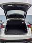 Lexus NX 300h NX 300h Aut. Weiß - thumbnail 5