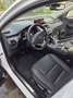 Lexus NX 300h NX 300h Aut. Weiß - thumbnail 6