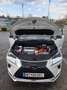 Lexus NX 300h NX 300h Aut. Weiß - thumbnail 10