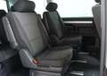 Volkswagen T6 Multivan Gutachten vorhanden Tempomat Scheckh Beige - thumbnail 15