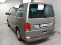 Volkswagen T6 Multivan Gutachten vorhanden Tempomat Scheckh Beige - thumbnail 2