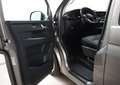 Volkswagen T6 Multivan Gutachten vorhanden Tempomat Scheckh Beige - thumbnail 6