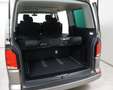 Volkswagen T6 Multivan Gutachten vorhanden Tempomat Scheckh Beige - thumbnail 12