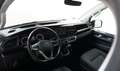 Volkswagen T6 Multivan Gutachten vorhanden Tempomat Scheckh Beige - thumbnail 8