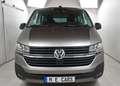 Volkswagen T6 Multivan Gutachten vorhanden Tempomat Scheckh Beige - thumbnail 5