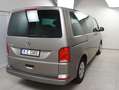 Volkswagen T6 Multivan Gutachten vorhanden Tempomat Scheckh Beige - thumbnail 4
