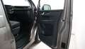Volkswagen T6 Multivan Gutachten vorhanden Tempomat Scheckh Beige - thumbnail 18