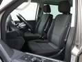 Volkswagen T6 Multivan Gutachten vorhanden Tempomat Scheckh Beige - thumbnail 7
