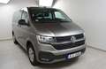 Volkswagen T6 Multivan Gutachten vorhanden Tempomat Scheckh Beige - thumbnail 3