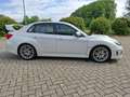 Subaru Impreza Impreza III 2007 2.5 WRX Sti-S 4p Alb - thumbnail 7
