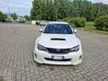 Subaru Impreza Impreza III 2007 2.5 WRX Sti-S 4p Alb - thumbnail 10