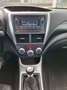 Subaru Impreza Impreza III 2007 2.5 WRX Sti-S 4p Alb - thumbnail 5