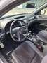 Subaru Impreza Impreza III 2007 2.5 WRX Sti-S 4p Alb - thumbnail 4