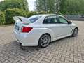 Subaru Impreza Impreza III 2007 2.5 WRX Sti-S 4p Alb - thumbnail 12