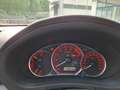 Subaru Impreza Impreza III 2007 2.5 WRX Sti-S 4p Alb - thumbnail 6