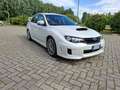 Subaru Impreza Impreza III 2007 2.5 WRX Sti-S 4p Alb - thumbnail 2