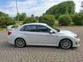 Subaru Impreza Impreza III 2007 2.5 WRX Sti-S 4p Alb - thumbnail 3